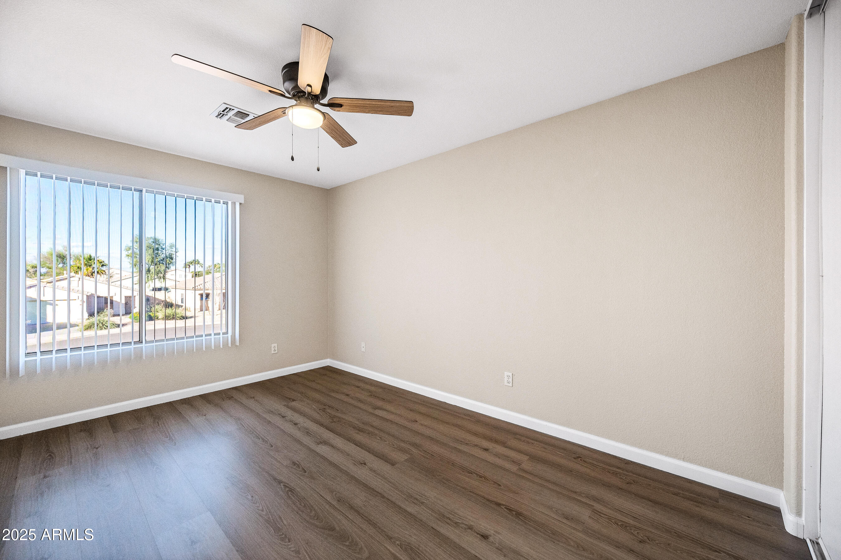 16175 West Adams Street Goodyear, AZ 85338 - Photo 15 of 27 15-16175WAS-ocupix-