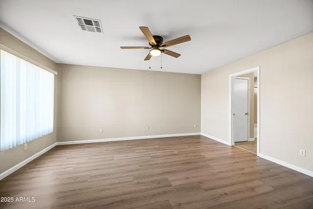 $1,900 | 16175 West Adams Street, Goodyear, AZ 85338