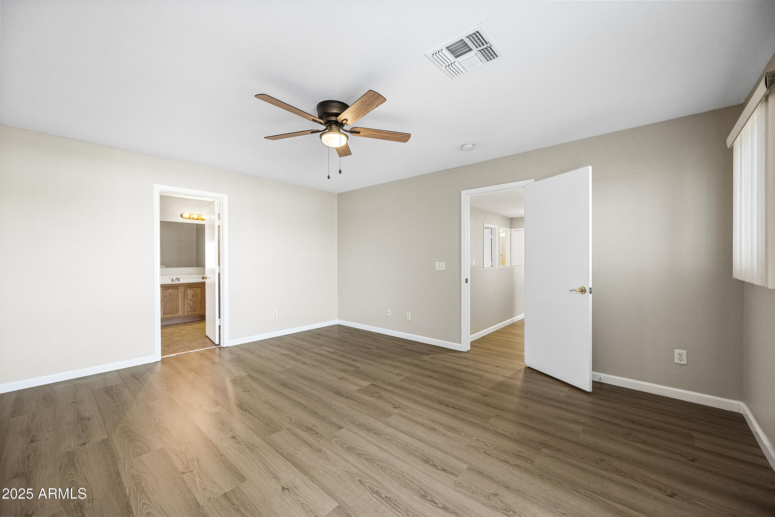 16175 West Adams Street Goodyear, AZ 85338 - Photo 17 of 27 17-16175WAS-ocupix-