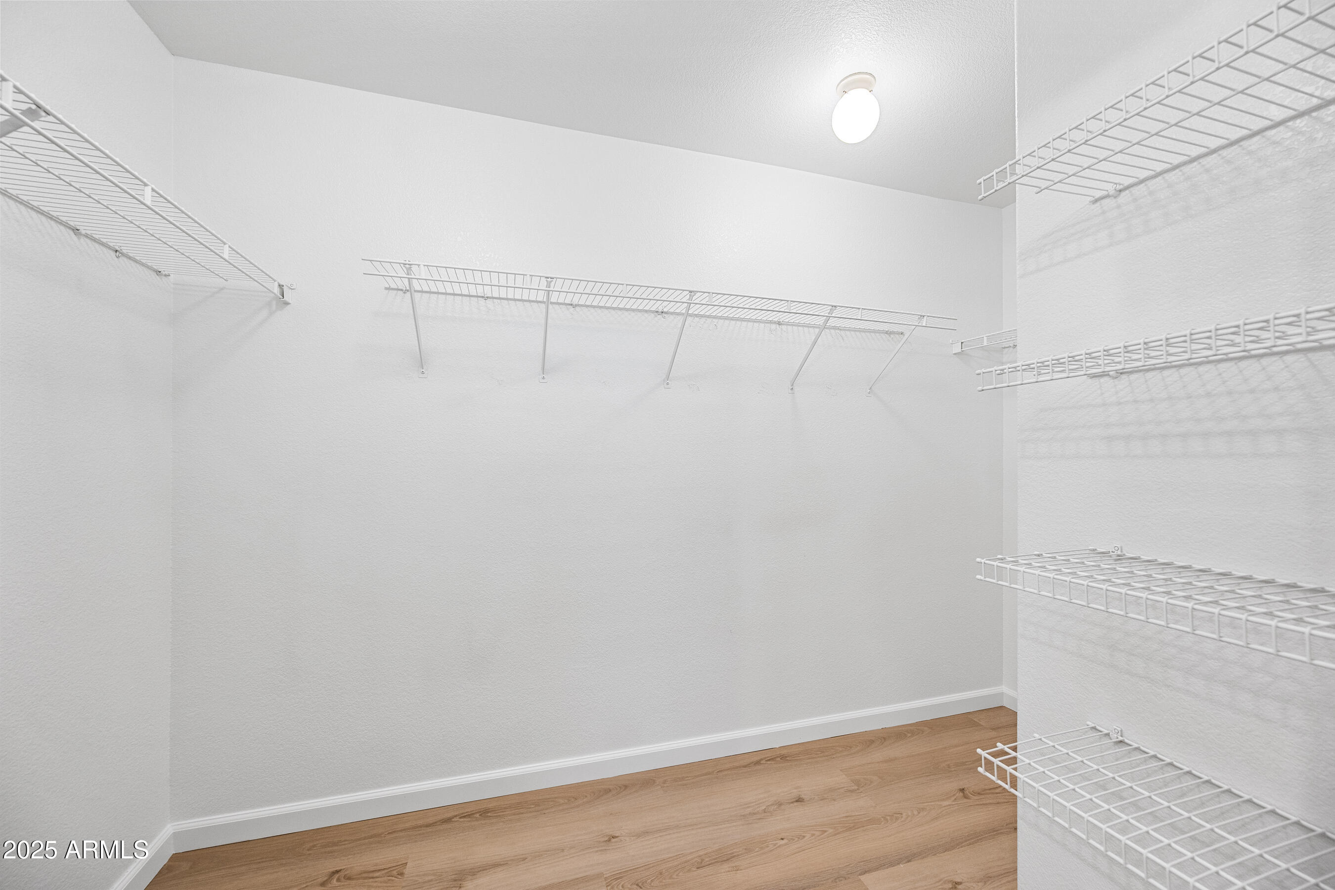 16175 West Adams Street Goodyear, AZ 85338 - Photo 20 of 27 20-16175WAS-ocupix-