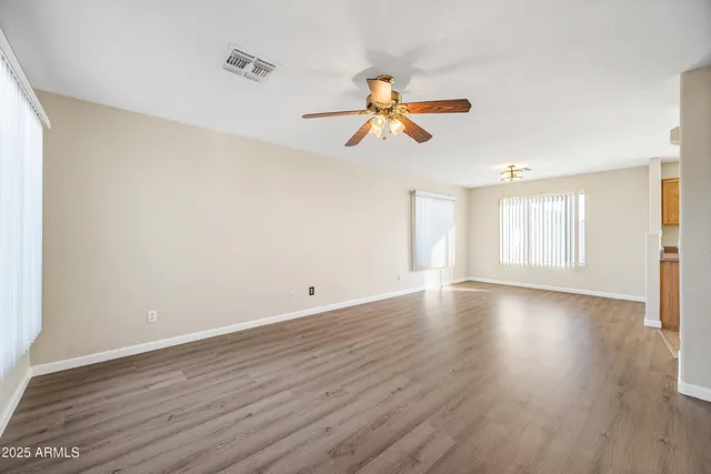 $1,900 | 16175 West Adams Street, Goodyear, AZ 85338