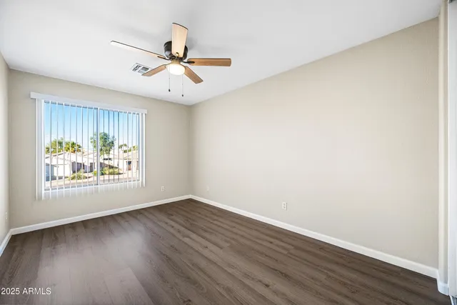 $1,900 | 16175 West Adams Street, Goodyear, AZ 85338