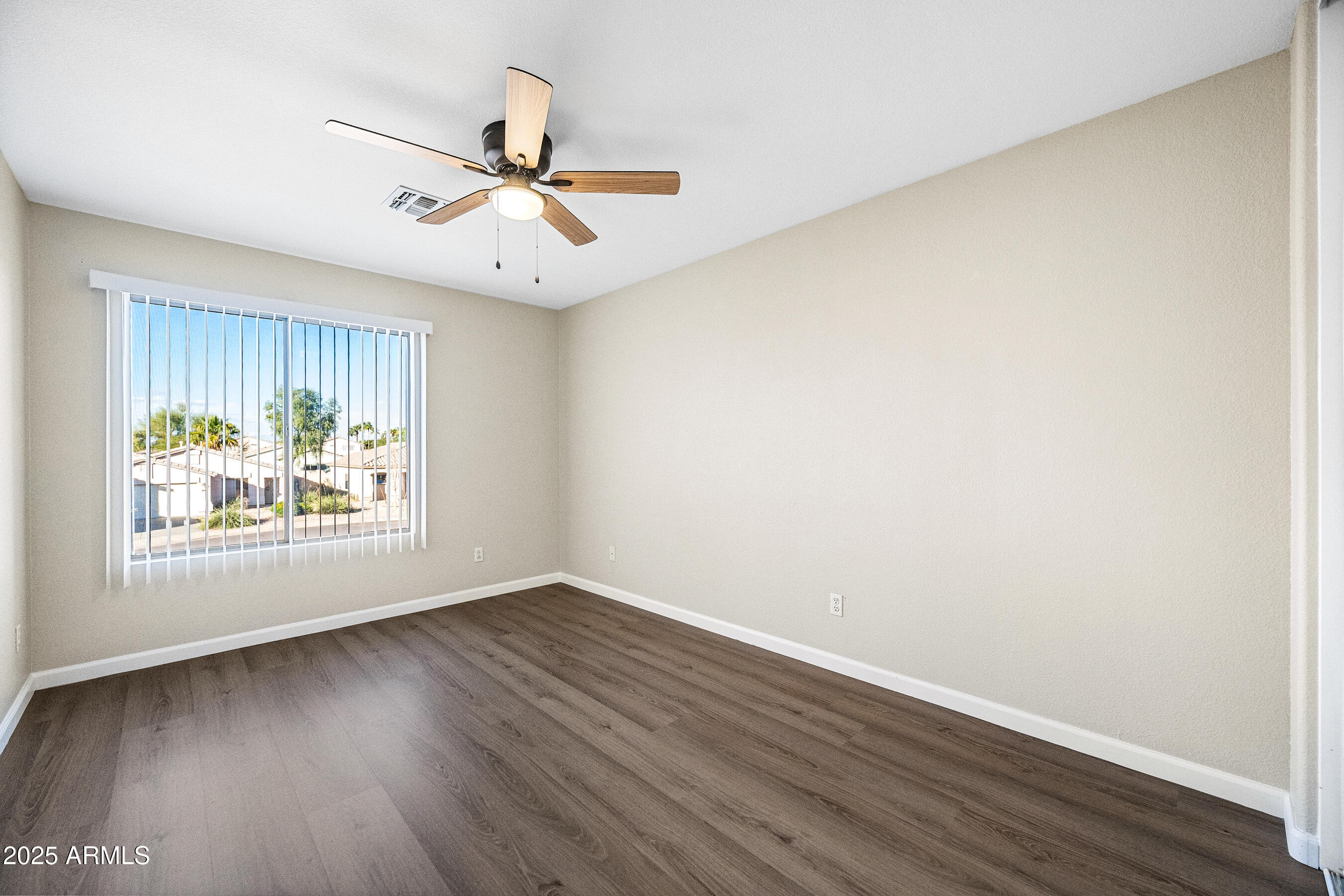 16175 West Adams Street Goodyear, AZ 85338 - Photo 21 of 27 21-16175WAS-ocupix-