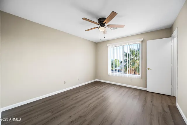 $1,900 | 16175 West Adams Street, Goodyear, AZ 85338