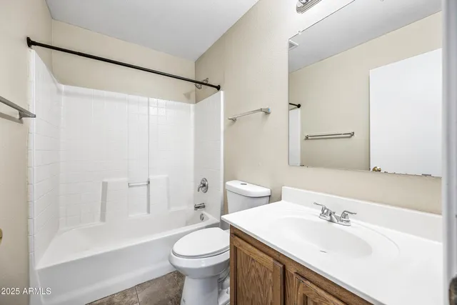 $1,900 | 16175 West Adams Street, Goodyear, AZ 85338