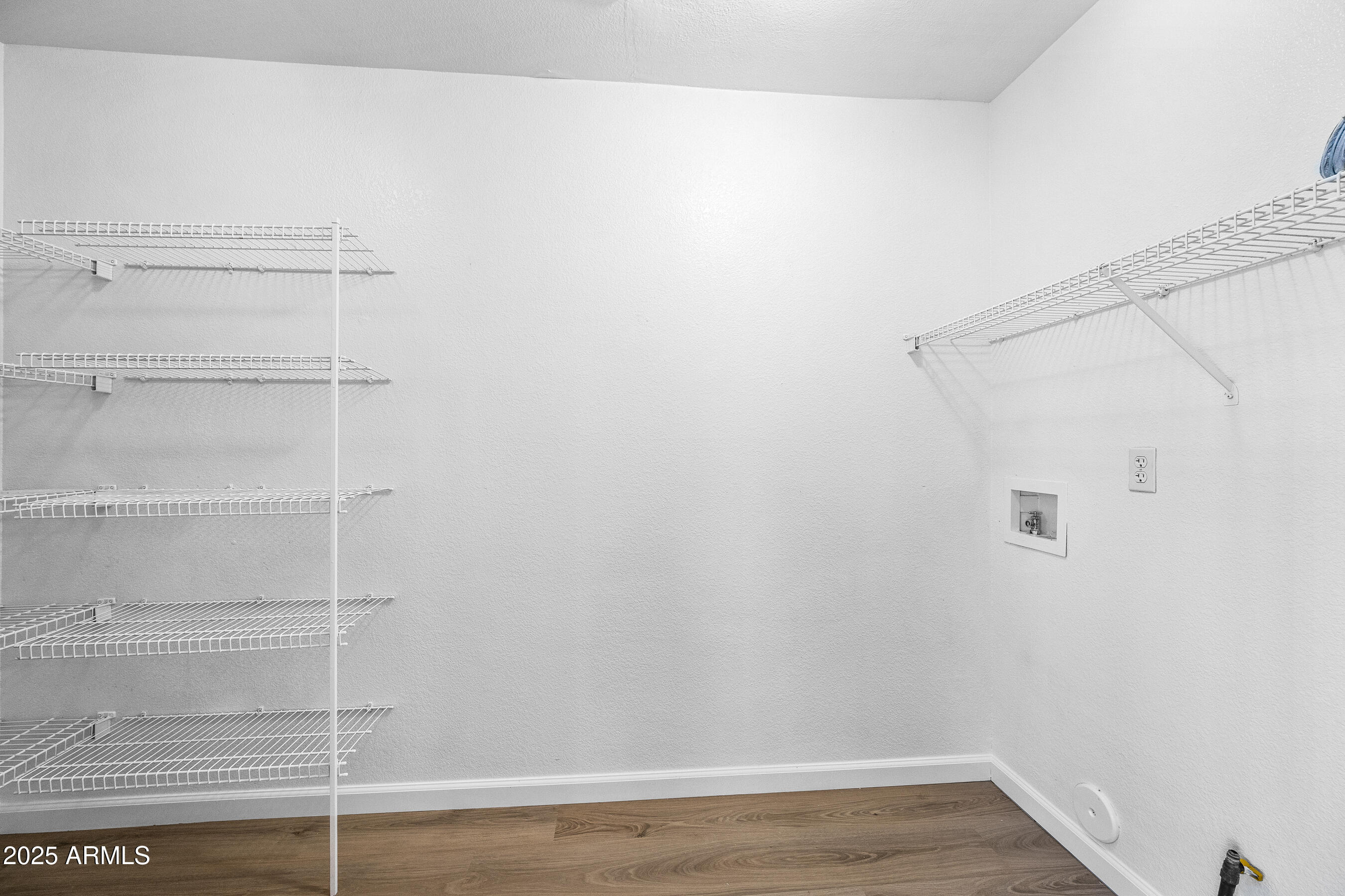 16175 West Adams Street Goodyear, AZ 85338 - Photo 24 of 27 24-16175WAS-ocupix-