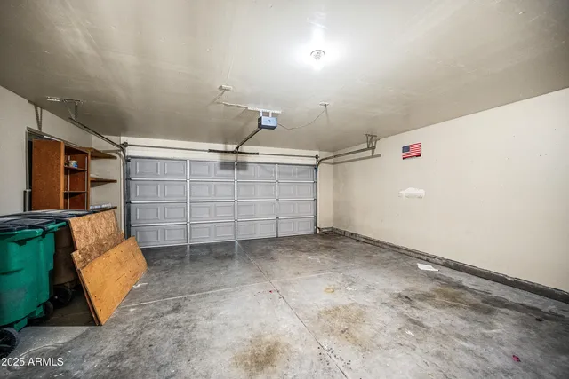 $1,900 | 16175 West Adams Street, Goodyear, AZ 85338