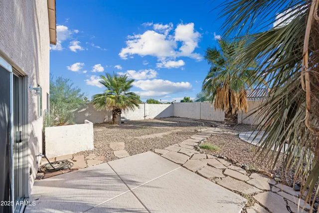 $1,900 | 16175 West Adams Street, Goodyear, AZ 85338