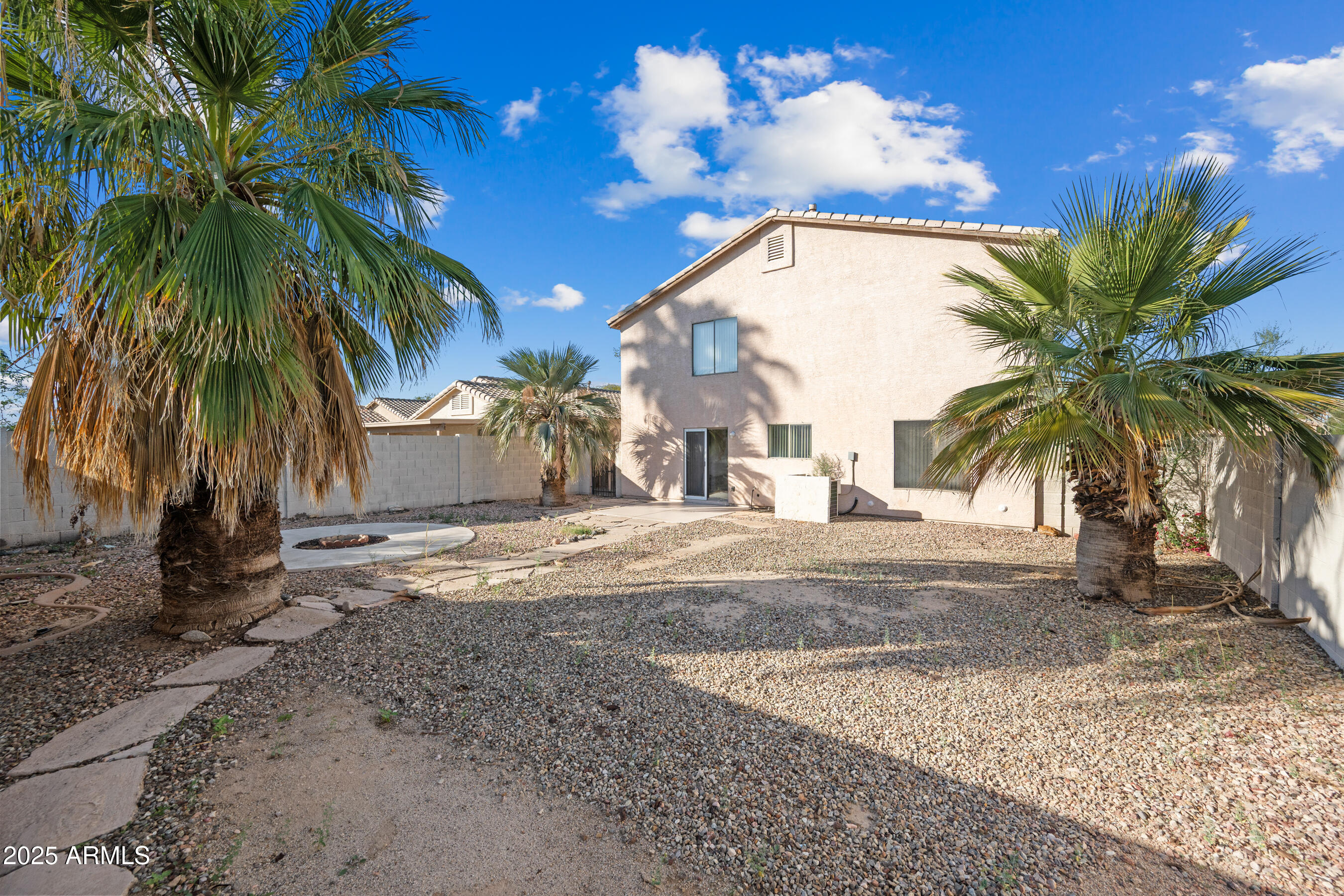 16175 West Adams Street Goodyear, AZ 85338 - Photo 27 of 27 27-16175WAS-ocupix-