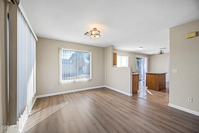 $1,900 | 16175 West Adams Street, Goodyear, AZ 85338