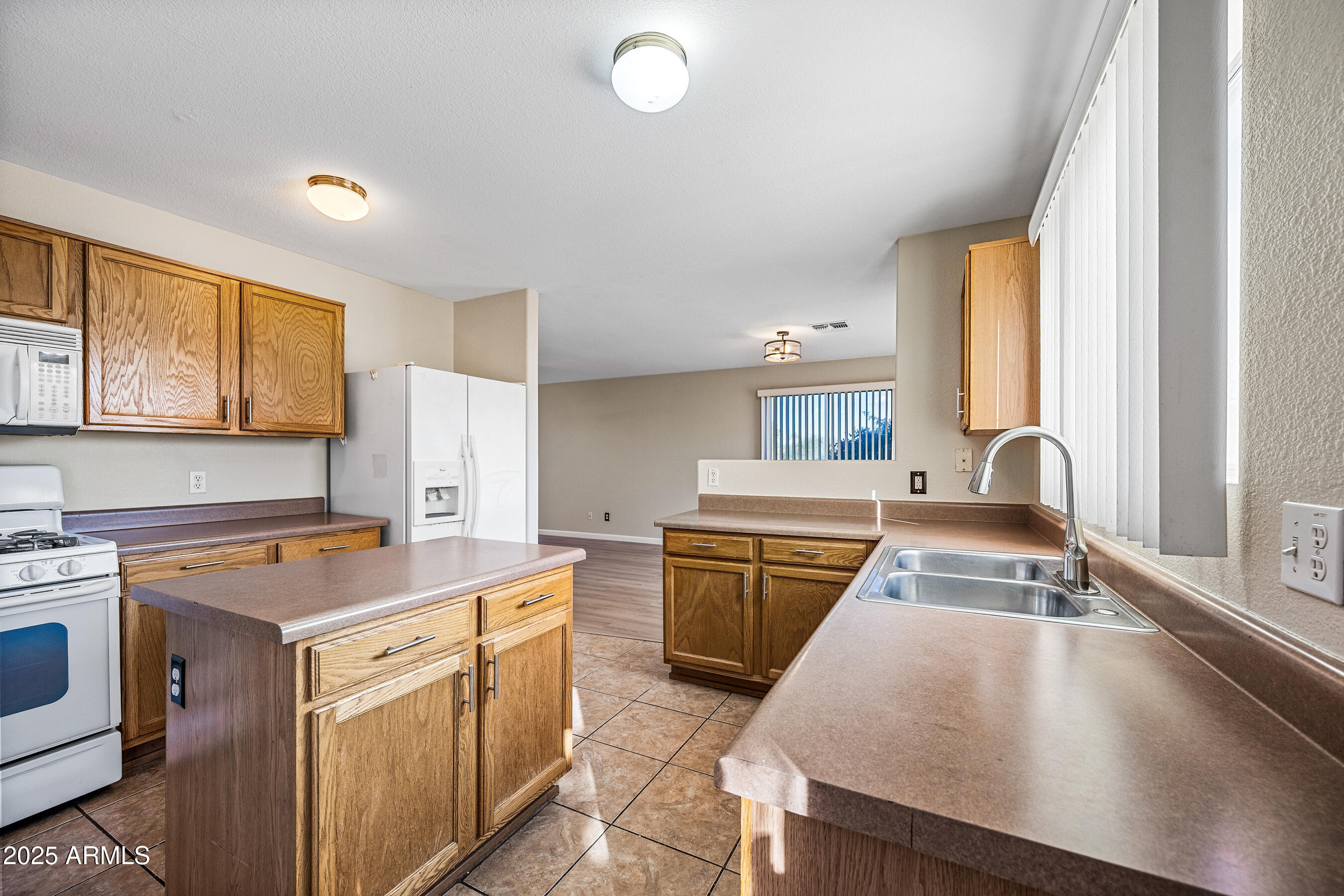 16175 West Adams Street Goodyear, AZ 85338 - Photo 7 of 27 7-16175WAS-ocupix-