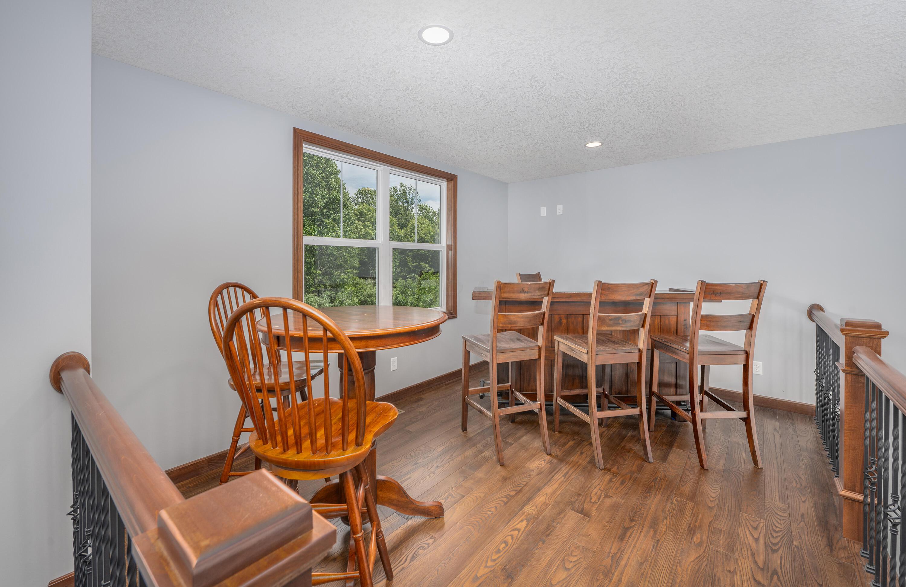 11681 Liberty Chapel Road Mount Vernon, OH 43050 - Photo 38 of 80