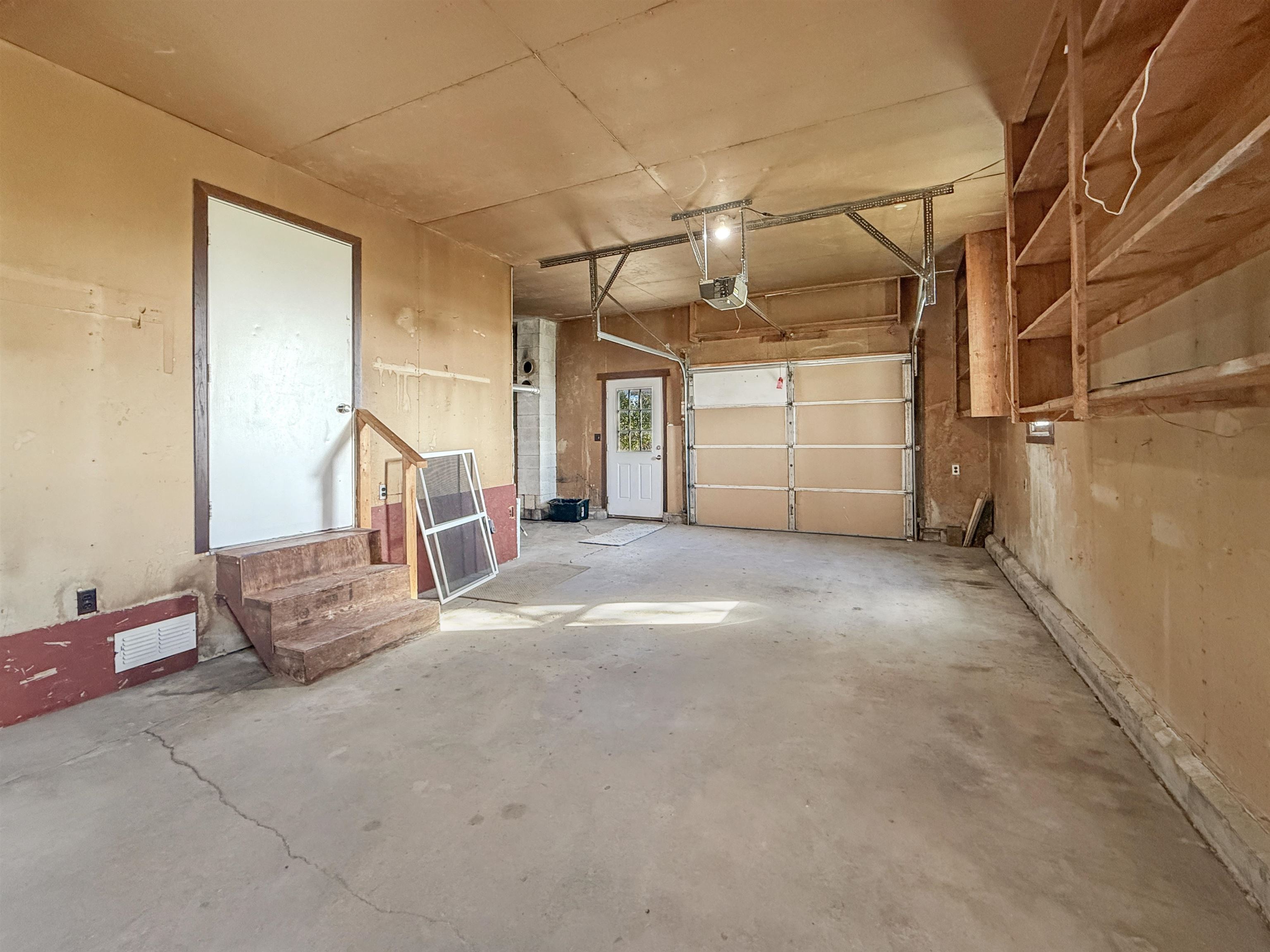 3509 Garfield Road Auburn, MI 48611 - Photo 21 of 24 Gallery Image 21