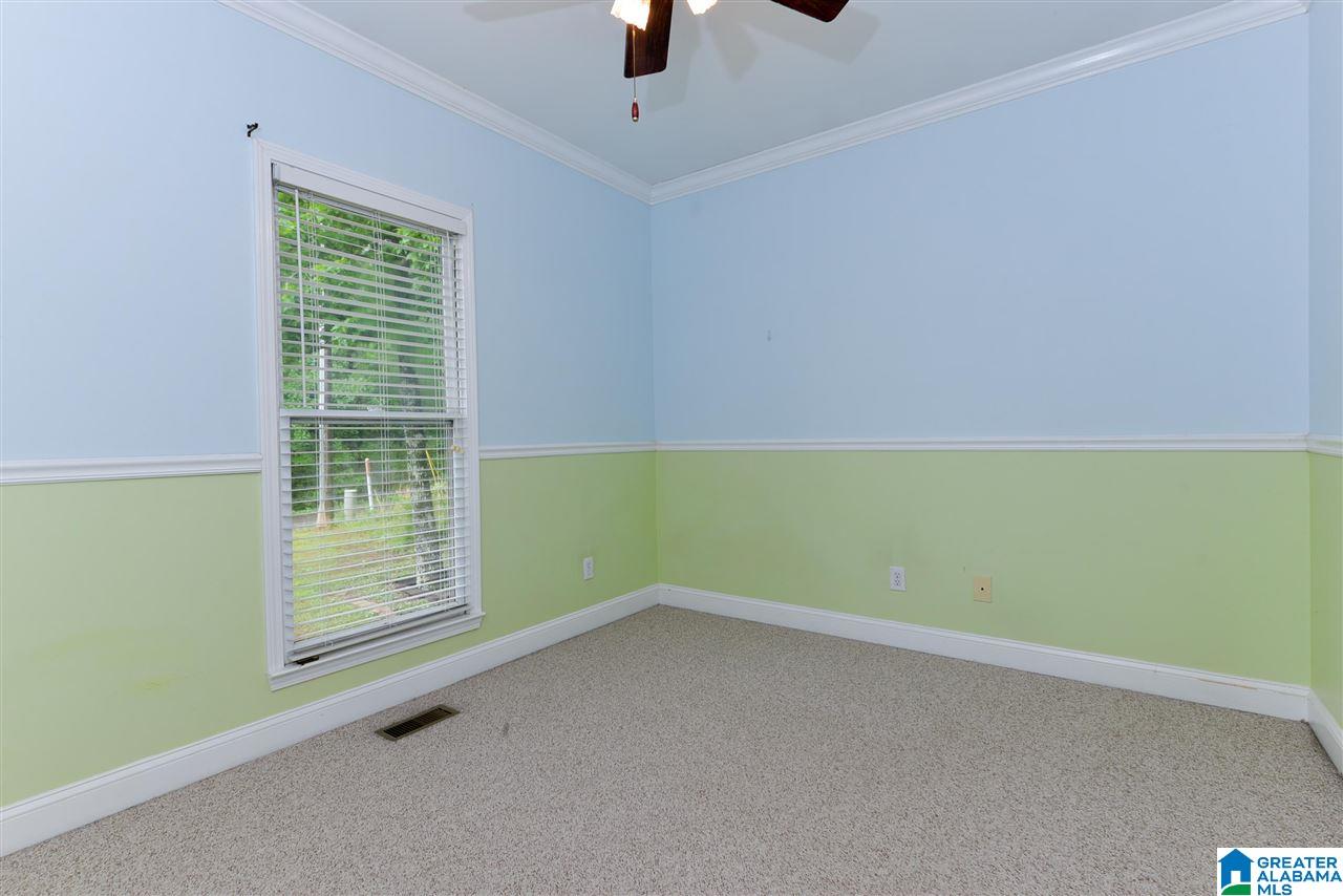 310 Koa Road Riverside, AL 35135 - Photo 20 of 29