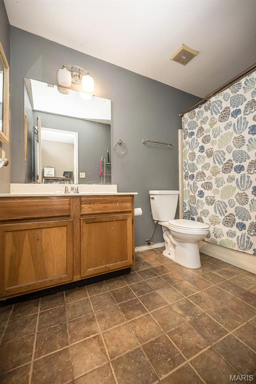2328 Pohlman Road Florissant, MO 63033 - Photo 22 of 43 Gallery Image 22