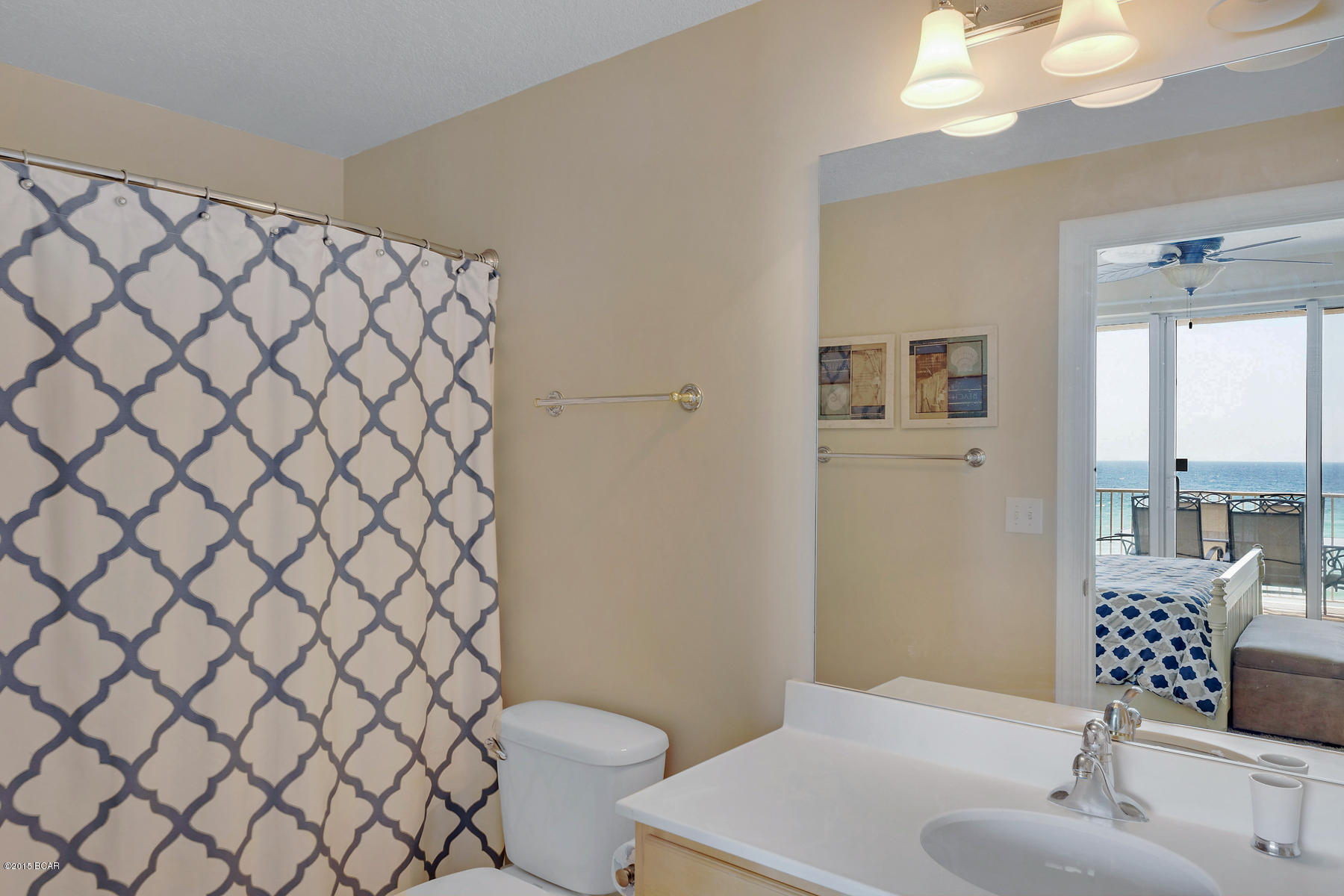 17643 Front Beach Road, Unit 502 Panama City Beach, FL 32413 - Photo 15 of 40
