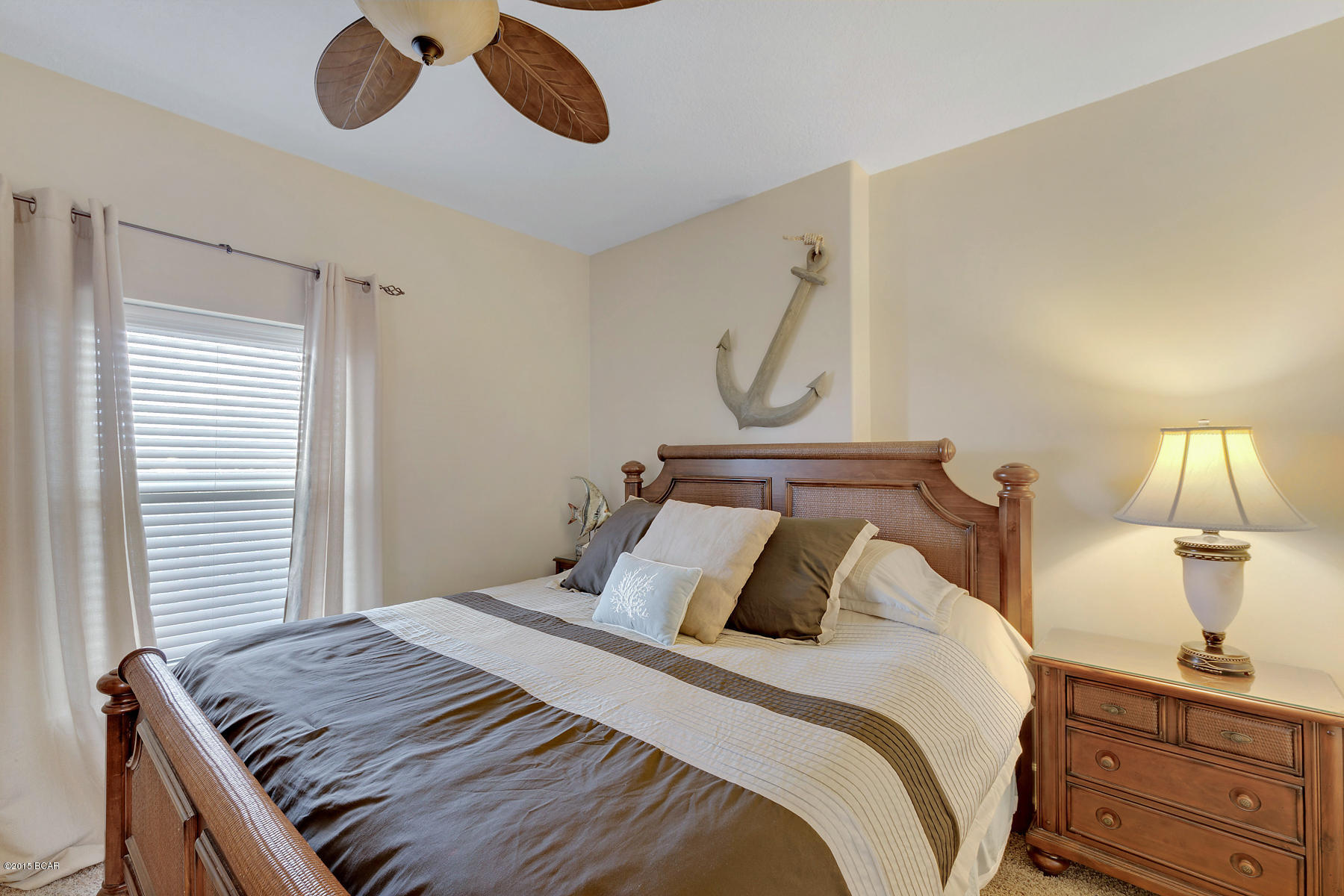 17643 Front Beach Road, Unit 502 Panama City Beach, FL 32413 - Photo 16 of 40