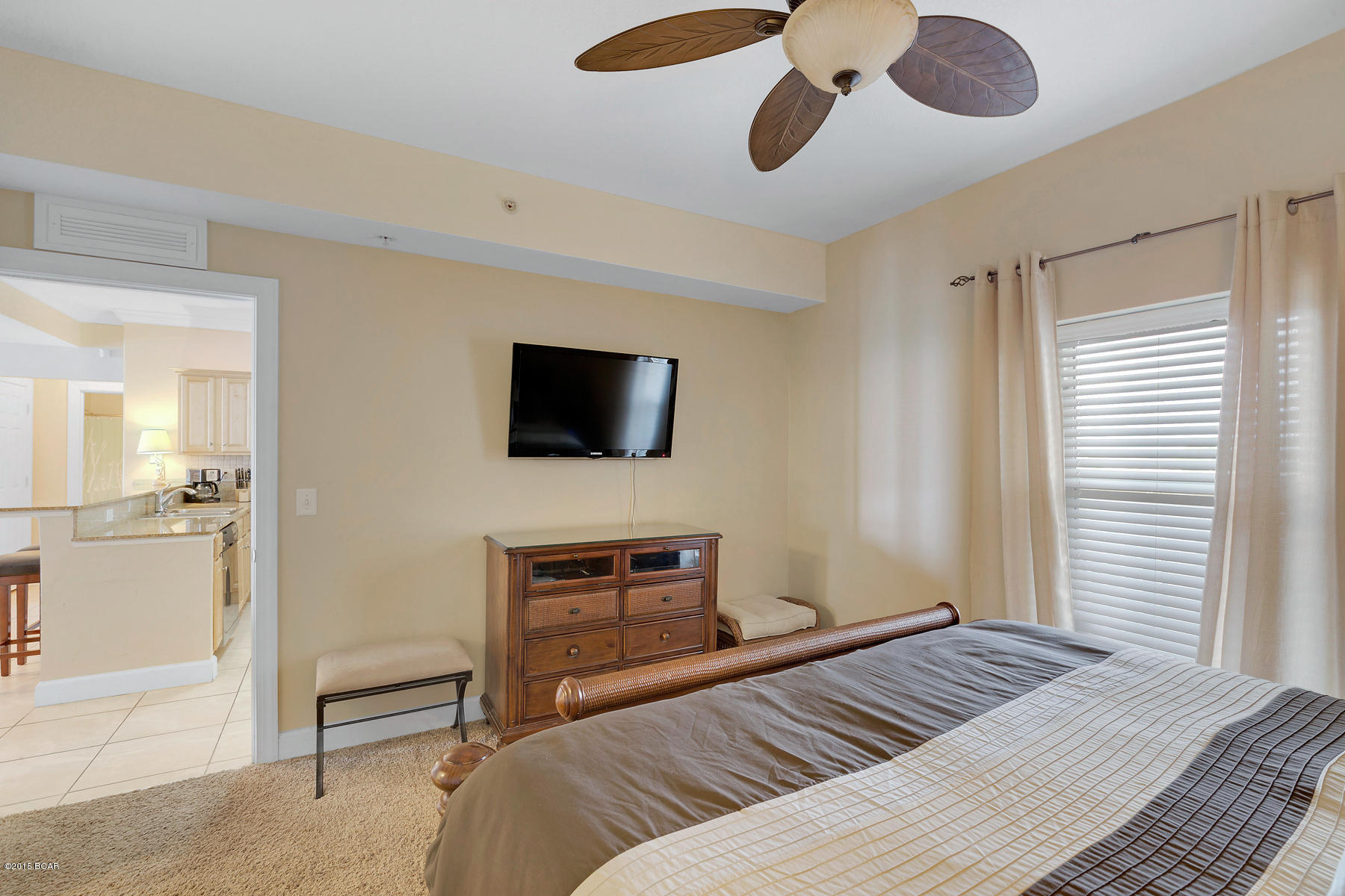 17643 Front Beach Road, Unit 502 Panama City Beach, FL 32413 - Photo 17 of 40
