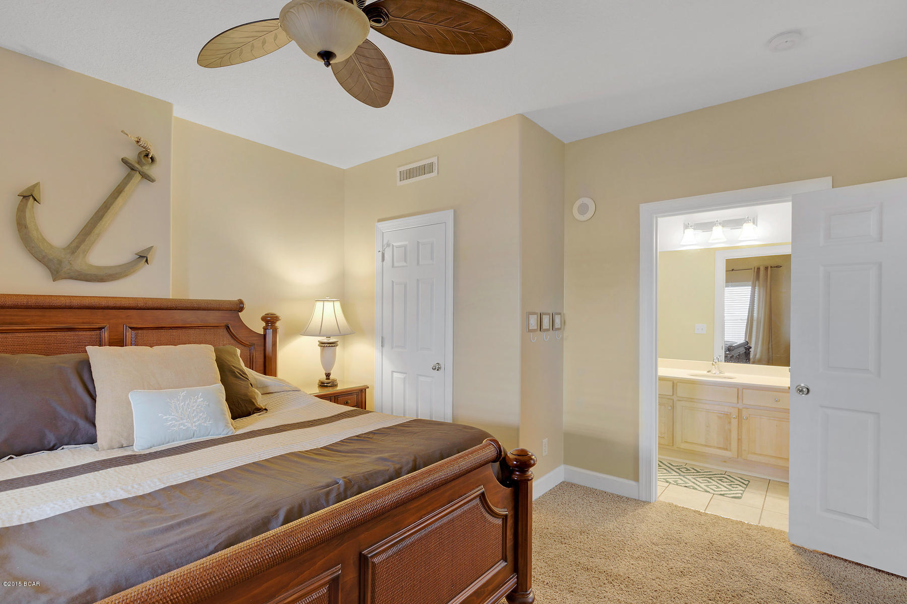 17643 Front Beach Road, Unit 502 Panama City Beach, FL 32413 - Photo 18 of 40