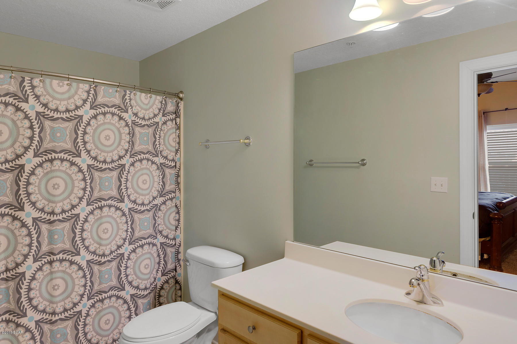 17643 Front Beach Road, Unit 502 Panama City Beach, FL 32413 - Photo 19 of 40