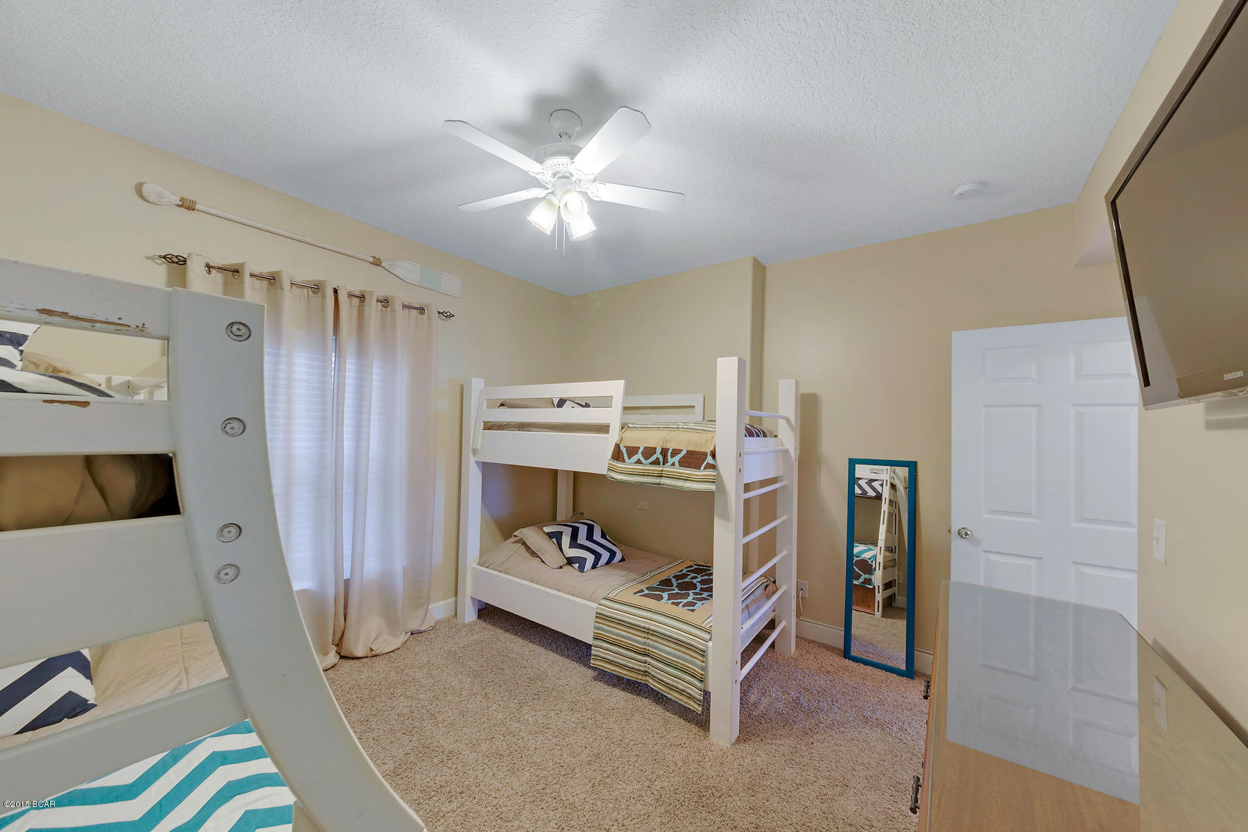 17643 Front Beach Road, Unit 502 Panama City Beach, FL 32413 - Photo 20 of 40