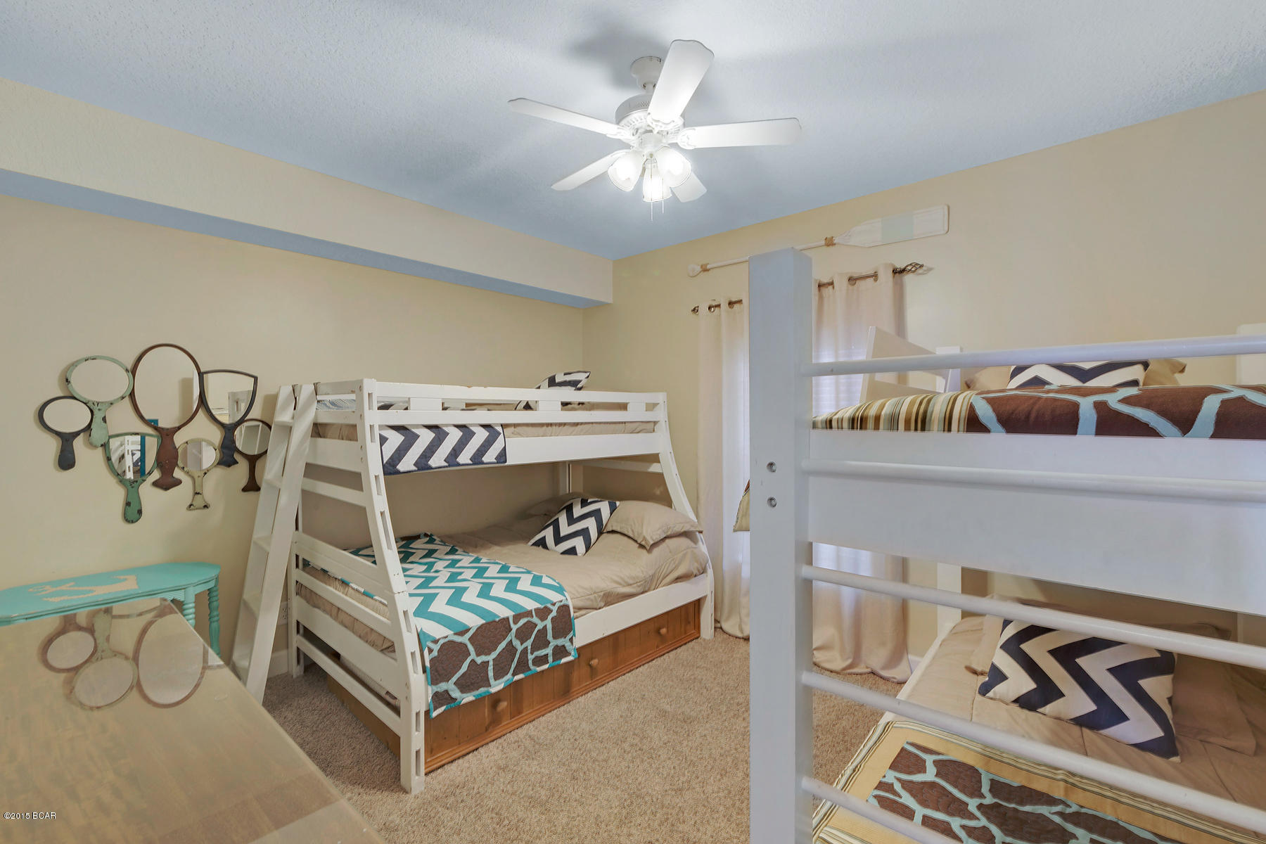 17643 Front Beach Road, Unit 502 Panama City Beach, FL 32413 - Photo 21 of 40