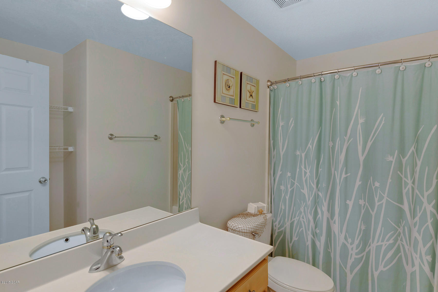 17643 Front Beach Road, Unit 502 Panama City Beach, FL 32413 - Photo 22 of 40