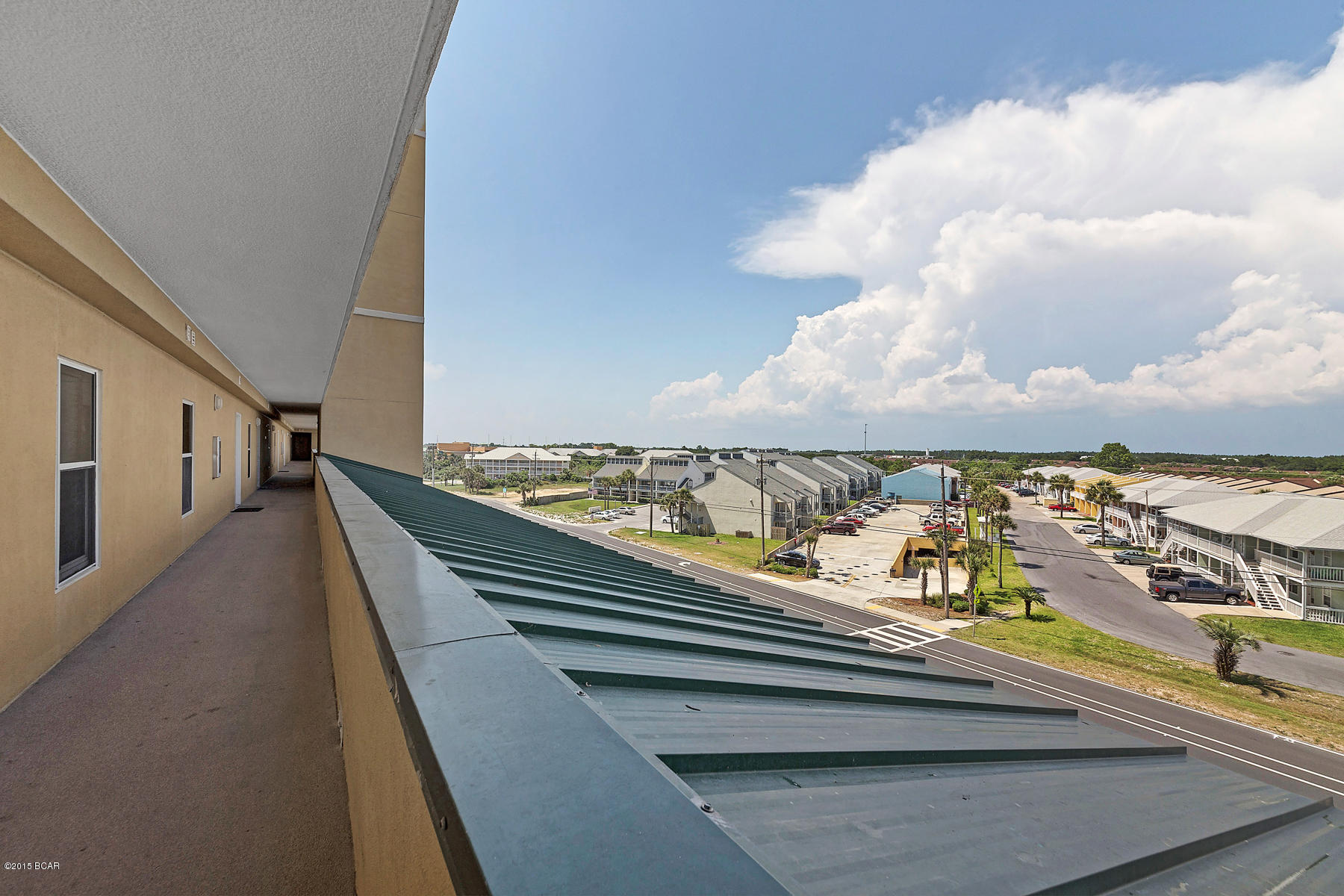 17643 Front Beach Road, Unit 502 Panama City Beach, FL 32413 - Photo 36 of 40