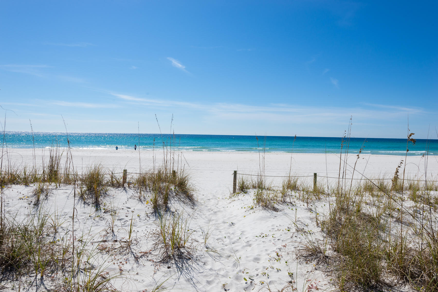 17643 Front Beach Road, Unit 502 Panama City Beach, FL 32413 - Photo 38 of 40