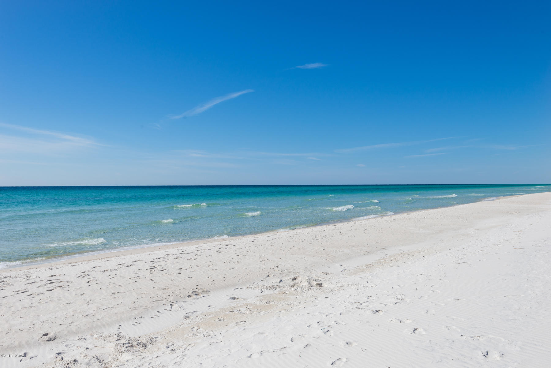 17643 Front Beach Road, Unit 502 Panama City Beach, FL 32413 - Photo 39 of 40