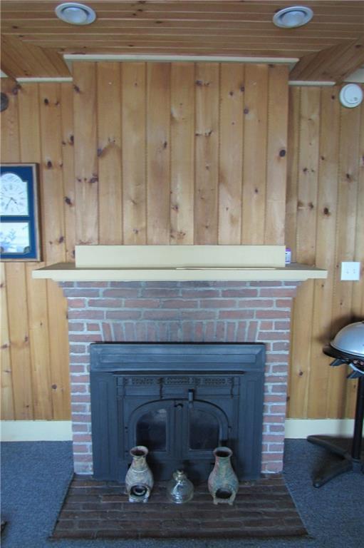 82 Theater Road Madison, ME 04950 - Photo 9 of 23 Photo