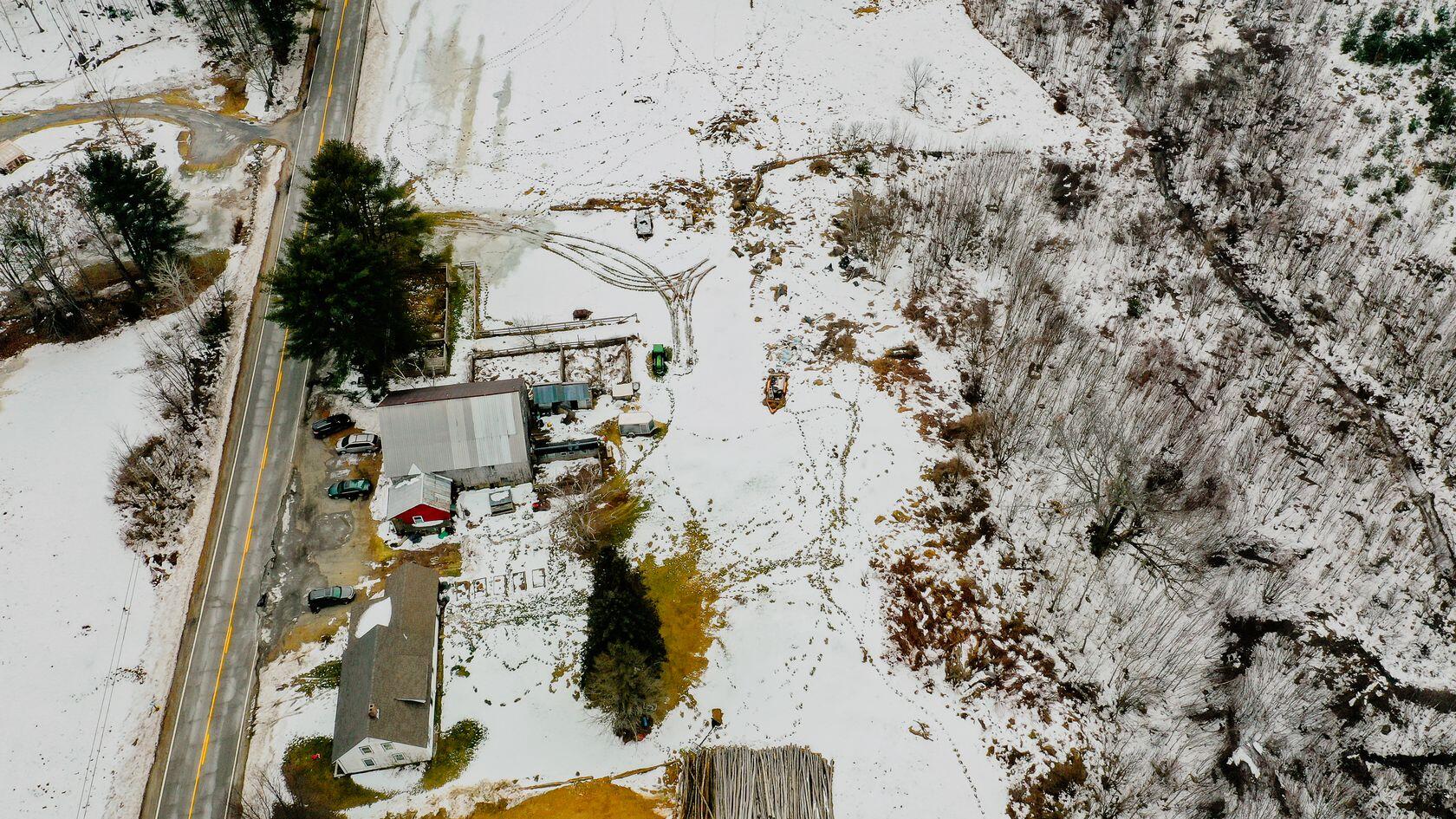 183 Pond Road Mount Vernon, ME 04352 - Photo 39 of 54 Magical Moments Photography-6_result