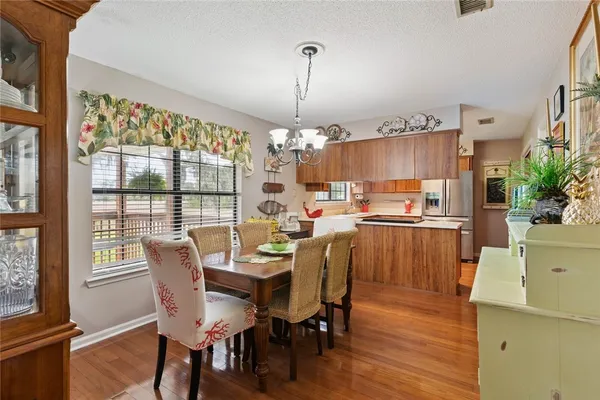 $499,900 | 129 Tupelo Circle, Brunswick, GA 31525