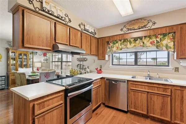 $499,900 | 129 Tupelo Circle, Brunswick, GA 31525