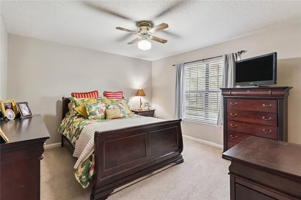 $499,900 | 129 Tupelo Circle, Brunswick, GA 31525