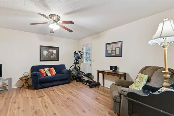 $499,900 | 129 Tupelo Circle, Brunswick, GA 31525