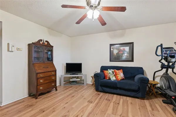 $499,900 | 129 Tupelo Circle, Brunswick, GA 31525