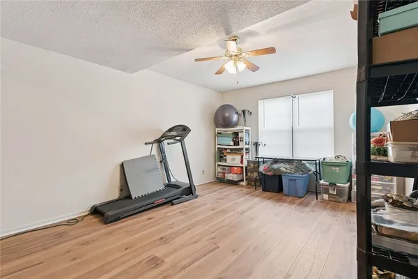 $499,900 | 129 Tupelo Circle, Brunswick, GA 31525