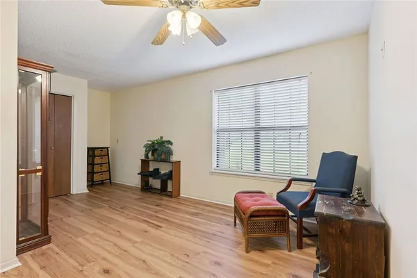 $499,900 | 129 Tupelo Circle, Brunswick, GA 31525