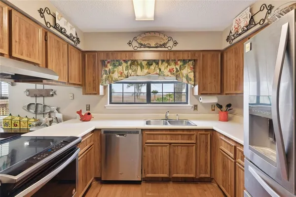 $499,900 | 129 Tupelo Circle, Brunswick, GA 31525