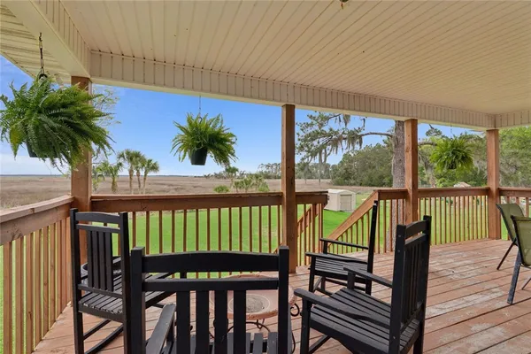 $499,900 | 129 Tupelo Circle, Brunswick, GA 31525