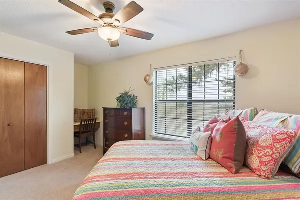 $499,900 | 129 Tupelo Circle, Brunswick, GA 31525