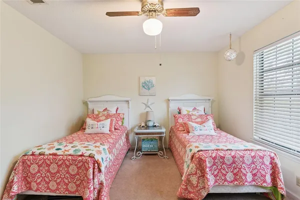 $499,900 | 129 Tupelo Circle, Brunswick, GA 31525