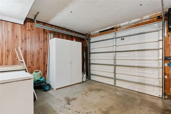 $499,900 | 129 Tupelo Circle, Brunswick, GA 31525