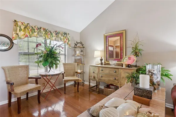 $499,900 | 129 Tupelo Circle, Brunswick, GA 31525