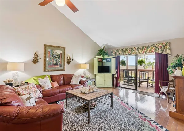 $499,900 | 129 Tupelo Circle, Brunswick, GA 31525