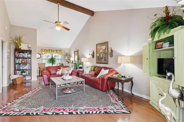 $499,900 | 129 Tupelo Circle, Brunswick, GA 31525