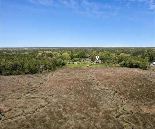 $499,900 | 129 Tupelo Circle, Brunswick, GA 31525