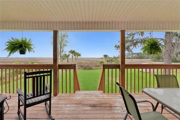 $499,900 | 129 Tupelo Circle, Brunswick, GA 31525