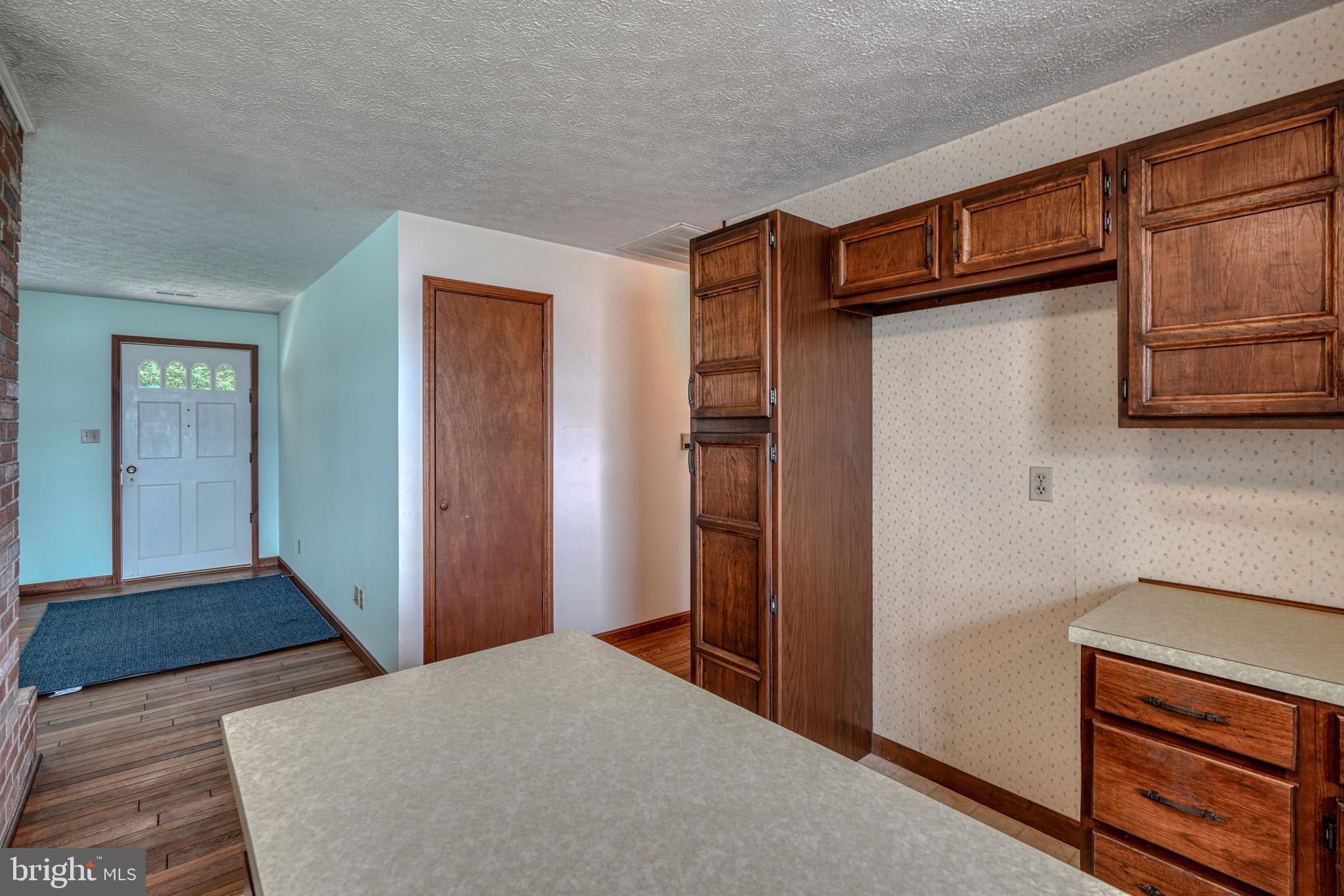 17991 Rosecroft Road Lexington Park, MD 20653 - Photo 15 of 54 Gallery Image 15